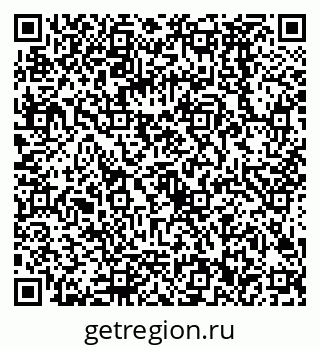 79068582600