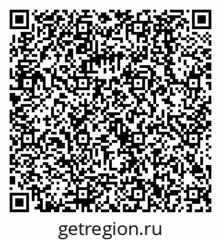79068582601
