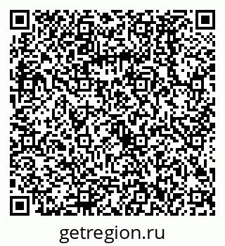 79068582602