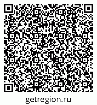 79068582603
