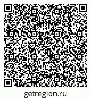 79068582604