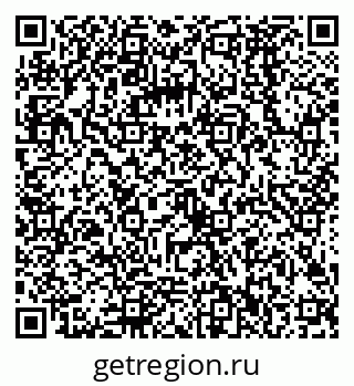 79068582605
