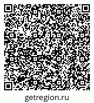 79068582606
