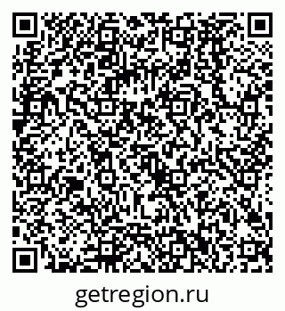 79068582607