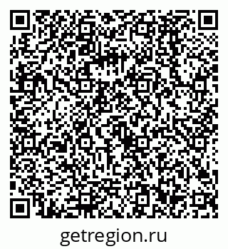 79068582608