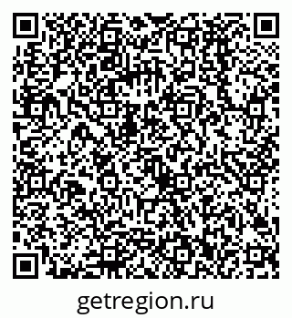 79068582612