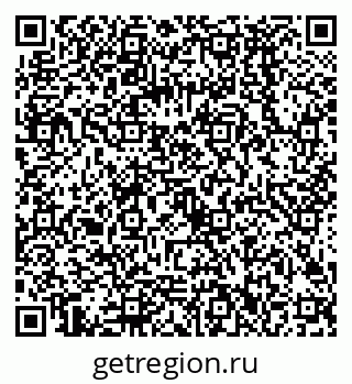 79068582613