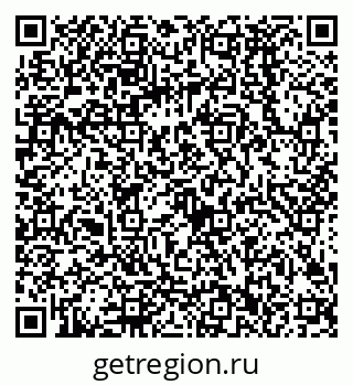 79068582614