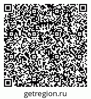 79068582615