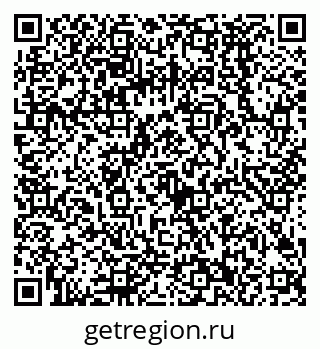 79068582616
