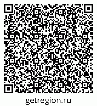 79068582617