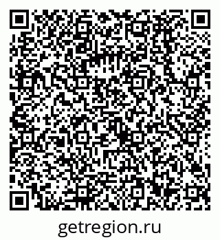 79068582618