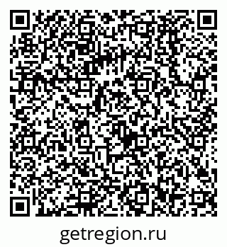 79068582619