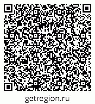 79068582620