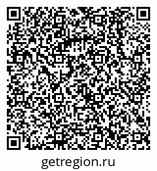 79068582621
