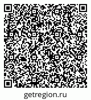 79068582622