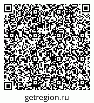 79068582624