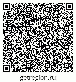 79068582625