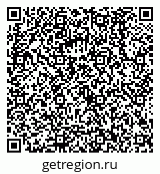 79068582626