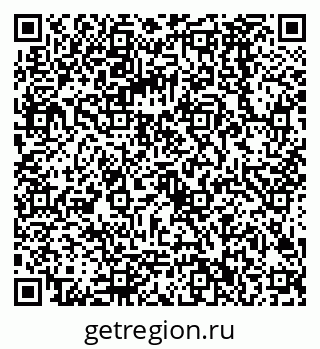 79068582627