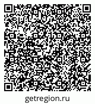 79068582628