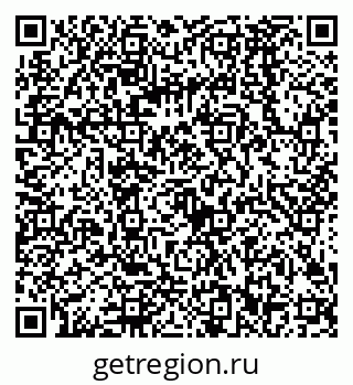79068582629