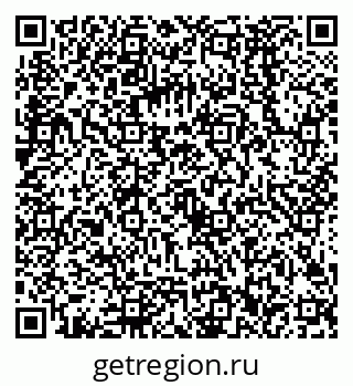 79068582630