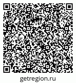 79068582631