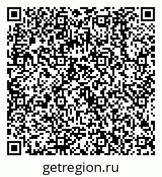 79068582633