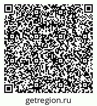 79068582634