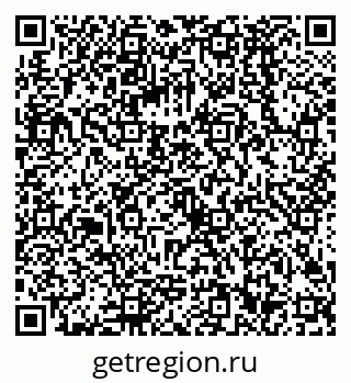 79068582638