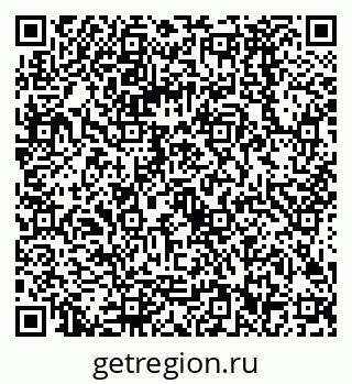 79068582639