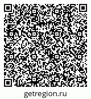 79068582640