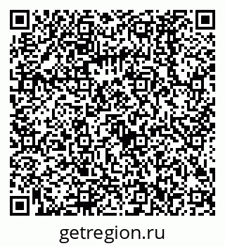 79068582641