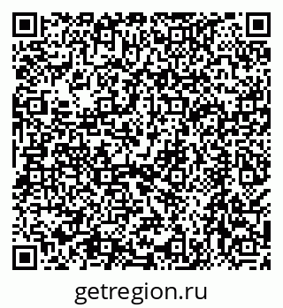 79068582642