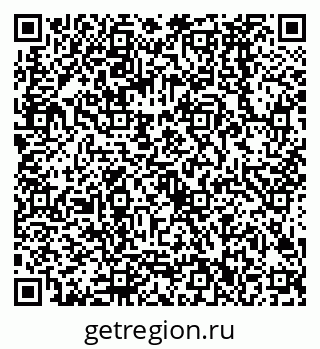 79068582643
