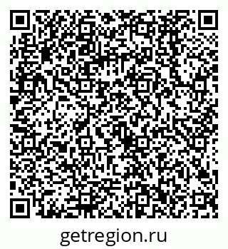 79068582644