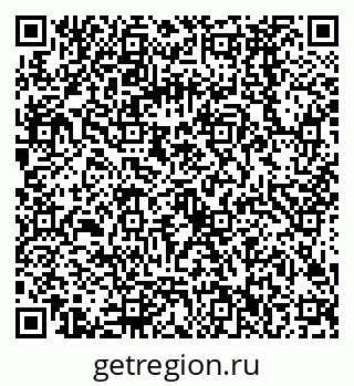 79068582645