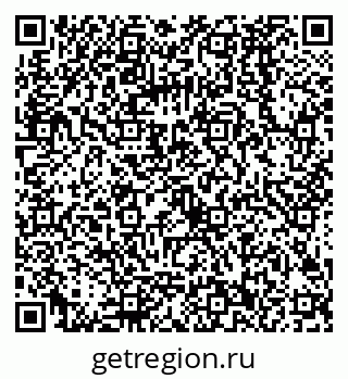 79068582646