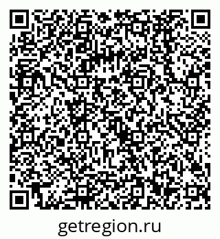 79068582648