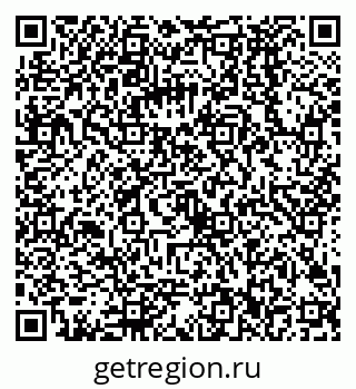 79068582651