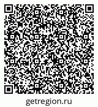 79068582653