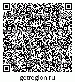 79068582654
