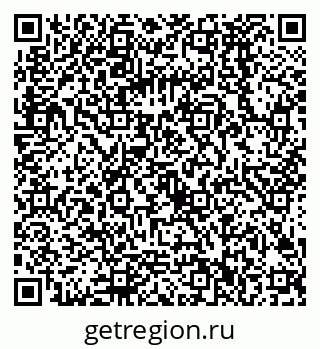 79068582655