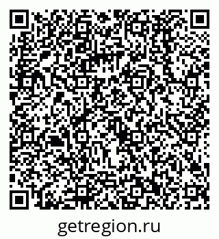 79068582656