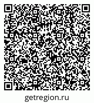 79068582658