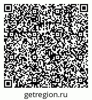 79068582661