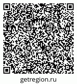 79068582662