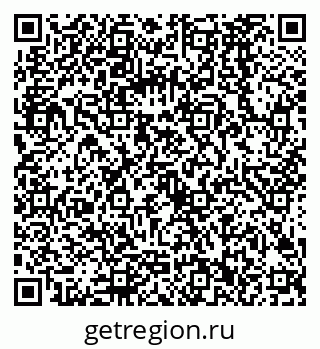79068582664