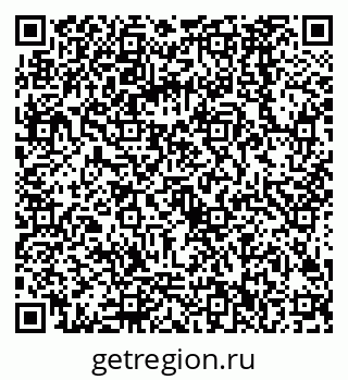 79068582665